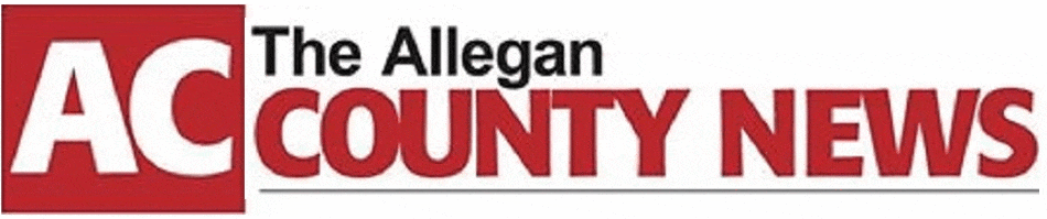 Allegan County News & Union Enterprise