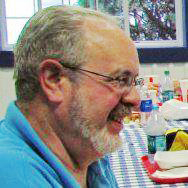 Rediscover Amazing Customer Service: A Heartwarming Story and Community Events